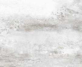 Керамогранит Art Silver Matt 60x120