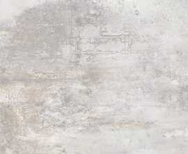 Керамогранит Art Silver Carving 60x60