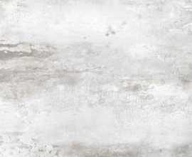 Керамогранит Art Silver Carving 60x120