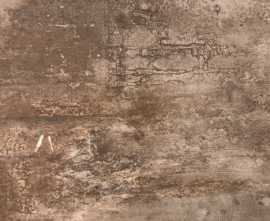 Керамогранит Art Gold Sugar 60x60