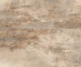 Керамогранит Art Gold Sugar 60x120