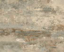 Керамогранит Art Gold Matt 60x60