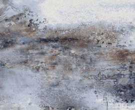Керамогранит Art Blue Sugar 60x120