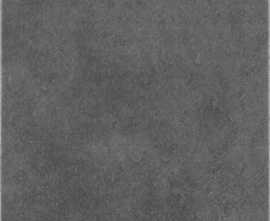 Керамогранит Art Marengo 22,3x22,3