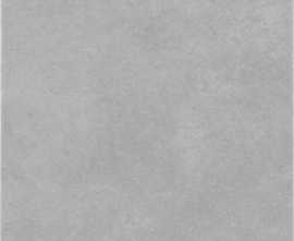 Керамогранит Art Gris 22,3x22,3