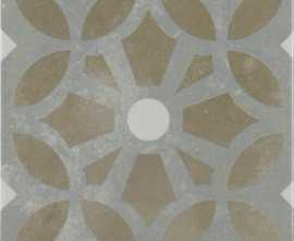Керамогранит Art Cezzane 22,3x22,3