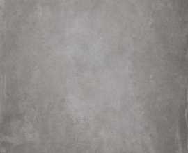 Керамогранит Art Graphite Matt rett 60x60