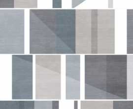 Декор Art Decorado Indigo 25x75