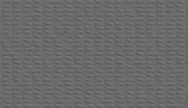 Плитка Art Topo Keops 25x75