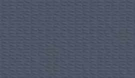 Плитка Art Indigo Keops 25x75