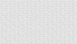 Плитка Art Blanco Keops 25x75