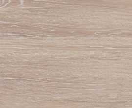 Керамогранит Artdeco Wood 41x41