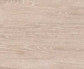 Плитка Artdeco Wood 25x50