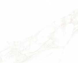 Плитка Artdeco White 25x50