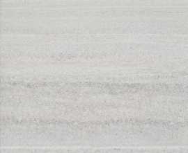 Керамогранит Artemon grey 59,8x59,8