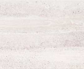 Плитка Artemon silver 30,8x60,8