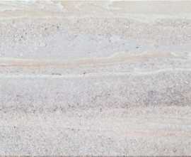 Плитка Artemon grey 30,8x60,8