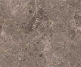 Керамогранит Artic Moca Pulido 59x119