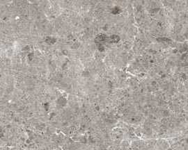 Керамогранит Artic Gris Pulido 120x260