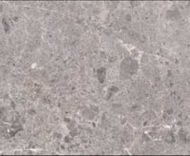 Керамогранит Artic Gris Natural 60x120