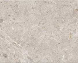 Керамогранит Artic Beige Natural 60x120