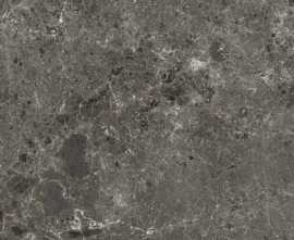 Керамогранит Artic Antracita Pulido 120x120