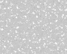 Керамогранит Arts Gray 60x120