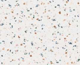 Керамогранит Arts Color 60x120