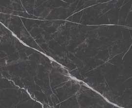 Керамогранит Artstone Black Rekt Mat 59,8x59,8