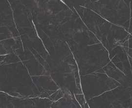 Керамогранит Artstone Black Rekt Mat 59,8x119,8