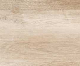 Плитка Artwood 30x60 WT36AOD08