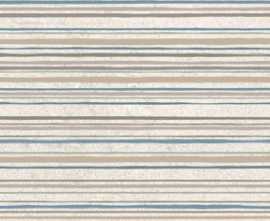 Плитка Artwork Bruno 24,9x50