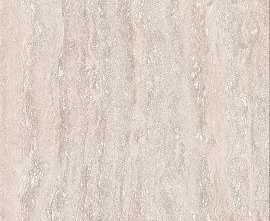 Плитка Ascoli Grey Напольная 42x42