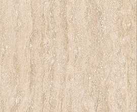 Плитка Ascoli Beige Напольная 42x42