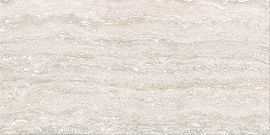 Плитка Ascoli Grey 31,5x63