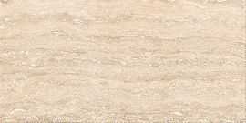 Плитка Ascoli Beige 31,5x63