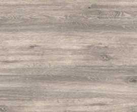 Керамогранит Ash Wood Light Carving 60x120