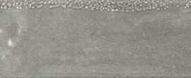 Керамогранит Asly grey 7,5x30