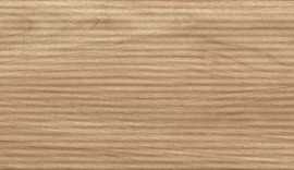 Плитка Aspen beige wall 02 30x90