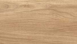 Плитка Aspen beige wall 01 30x90