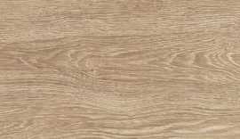 Плитка Laparet Aspen темно-бежевый 20x60