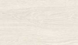 Плитка Laparet Aspen бежевый 20x60