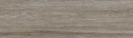 Керамогранит Aspen Smoke Antislip rect 19,5x121,5