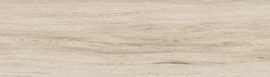 Керамогранит Aspen Sand Natural rect 19,5x121,5
