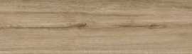 Керамогранит Aspen Camel Antislip rect 19,5x121,5