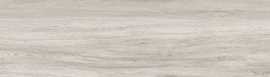 Керамогранит Aspen Ash Natural rect 19,5x121,5