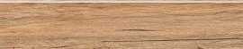 Плинтус Aspen brown STR 7x59,8