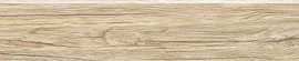 Плинтус Aspen beige STR 7x59,8