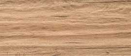 Керамогранит Aspen brown STR 14,8x59,8