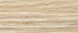 Керамогранит Aspen beige STR 14,8x59,8